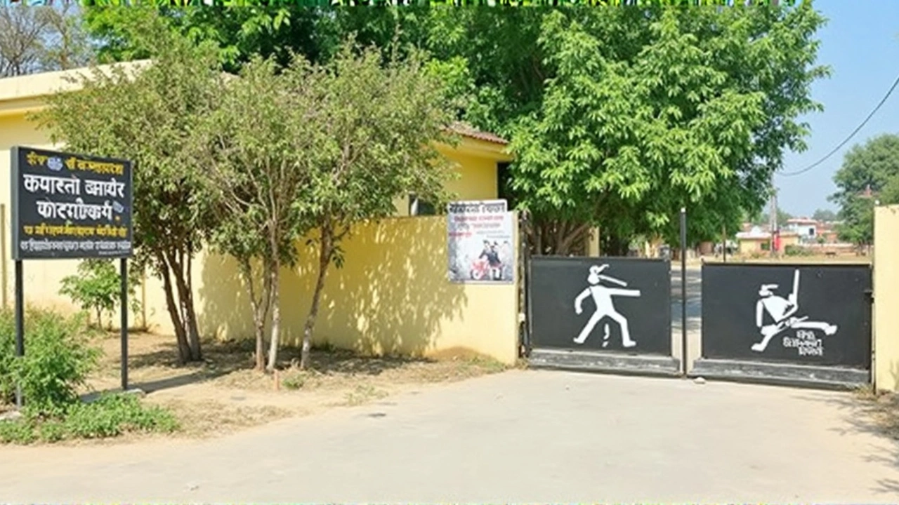 Rivalries, Standout Players, and Ranchi’s Cricketing Stage