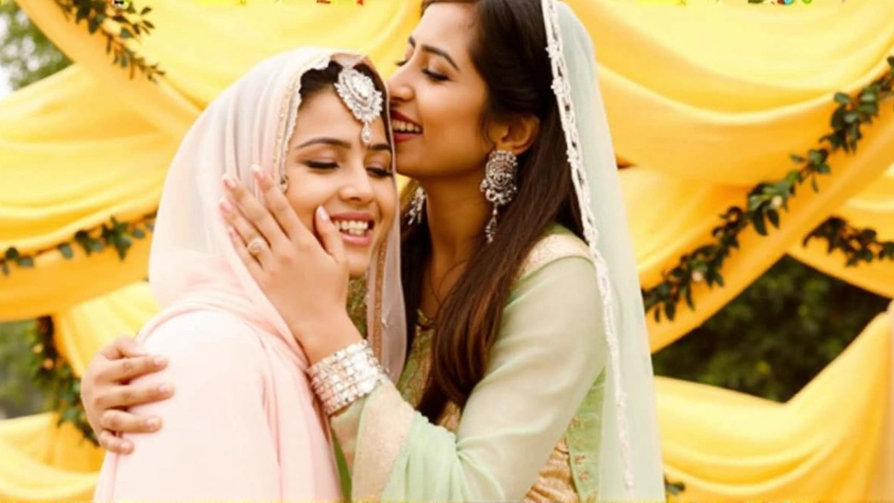 Saba Ibrahim: YouTube Star, Family Vlogger, and a New Chapter as a Mother