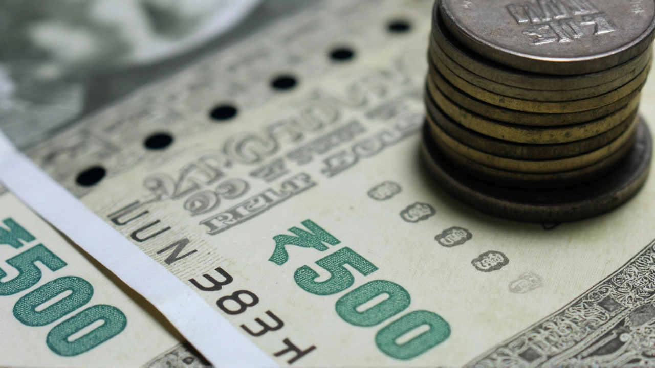 Kerala Lottery Results: Suvarna Keralam SK-3 Unveils Crorepati, Prize List for May 16, 2025