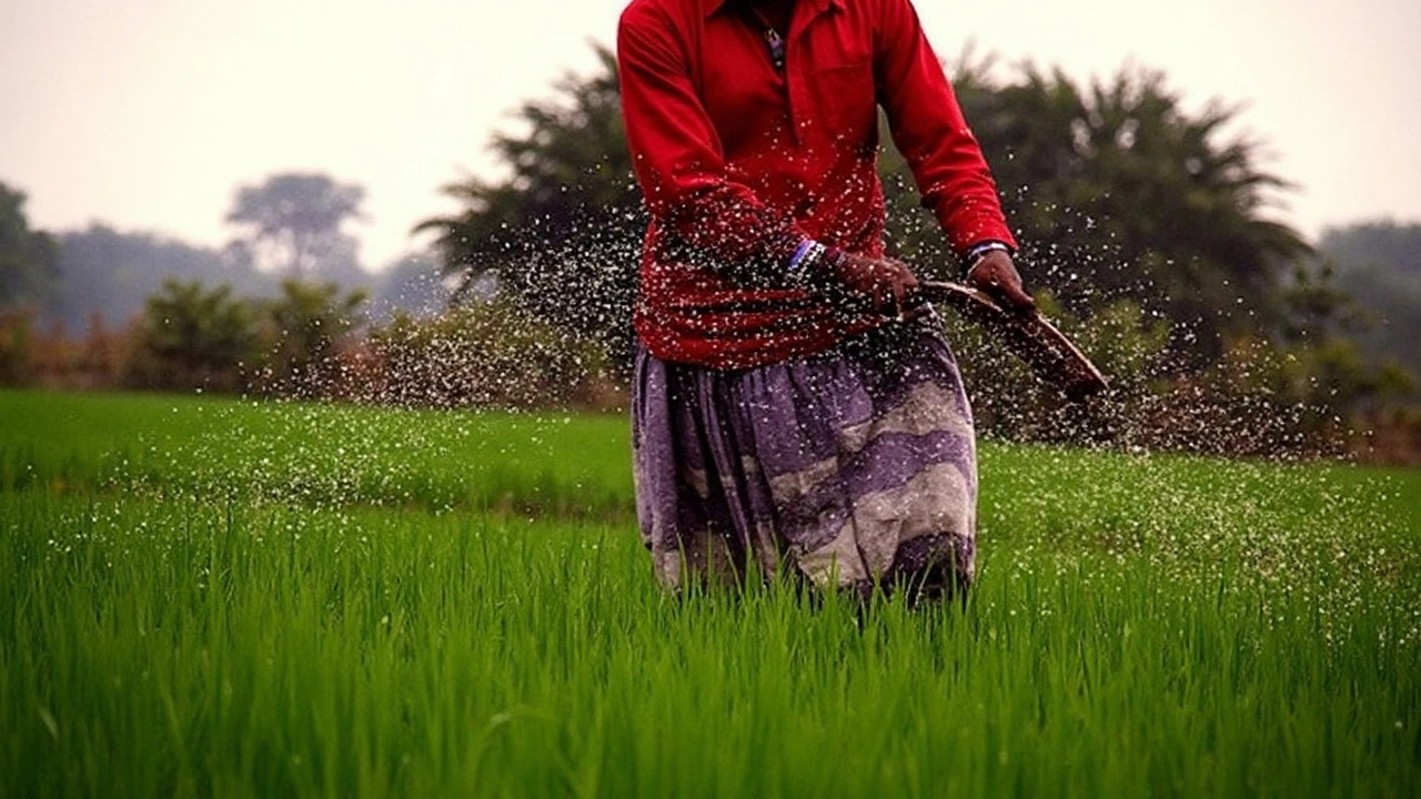 PM Kisan 20th Installment: Complete Farmer ID and e-KYC by Deadline to Secure Rs 2,000 Payment