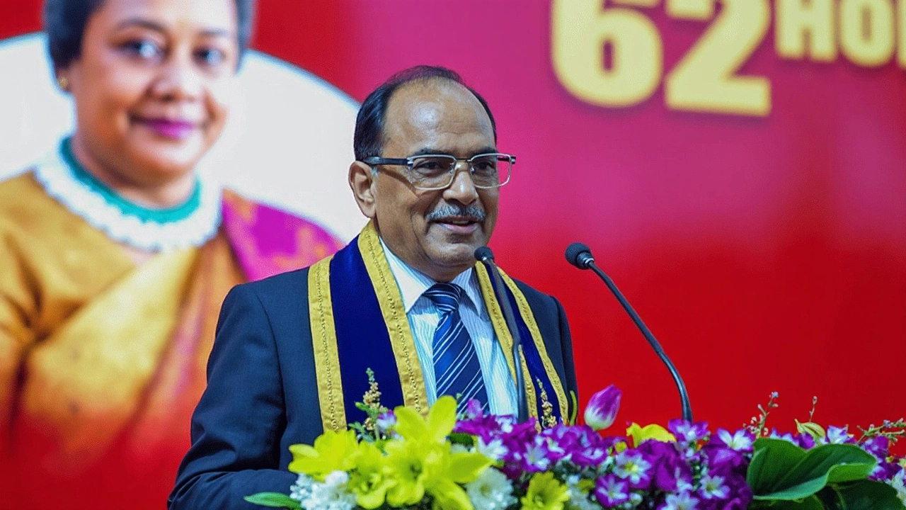 Ajit Doval Challenges Claims: No Evidence of Indian Damage in Operation Sindoor, NSA Asserts