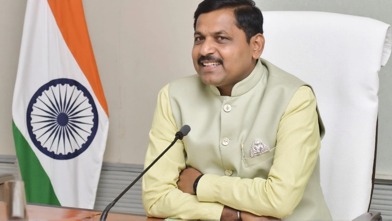 Madhya Pradesh's Ladli Behna Yojana Delivers 27th Installment, Adds Raksha Bandhan Bonus for 1.27 Crore Women