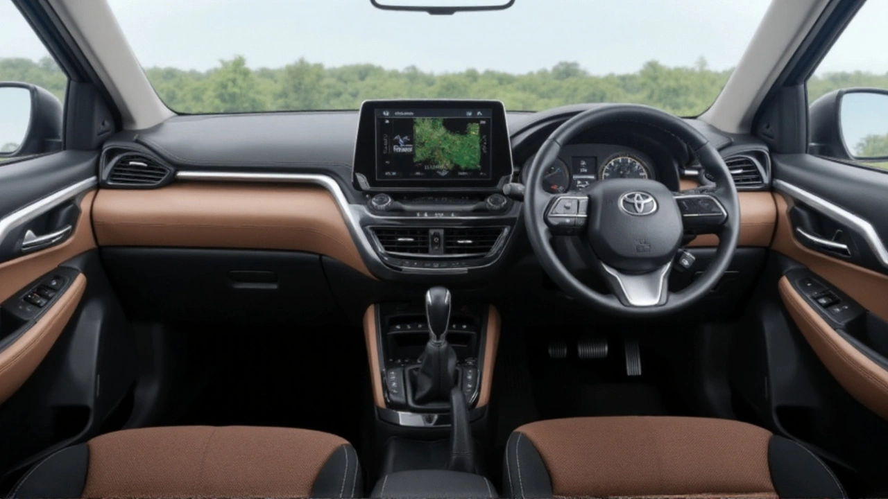 Powertrains, trims and who should buy what