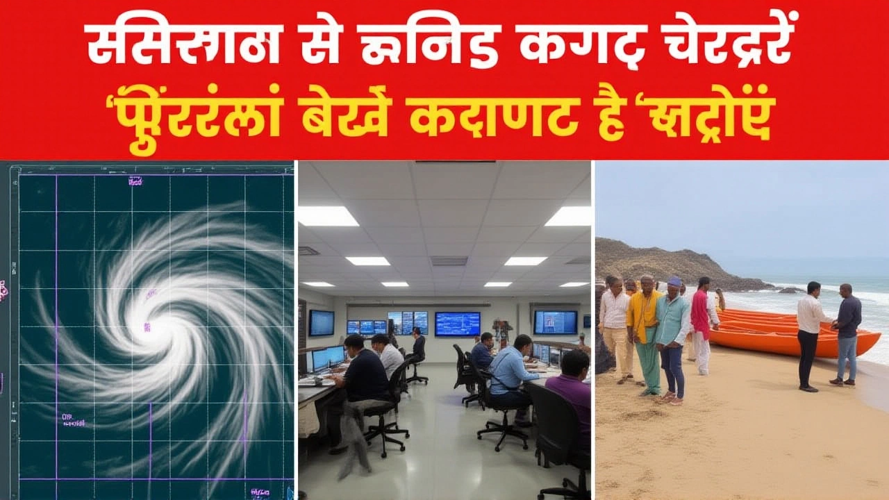 Fire destroys temple scaffolding at Sivakasi's Badrakali Amman Temple after wedding crackers ignite blaze