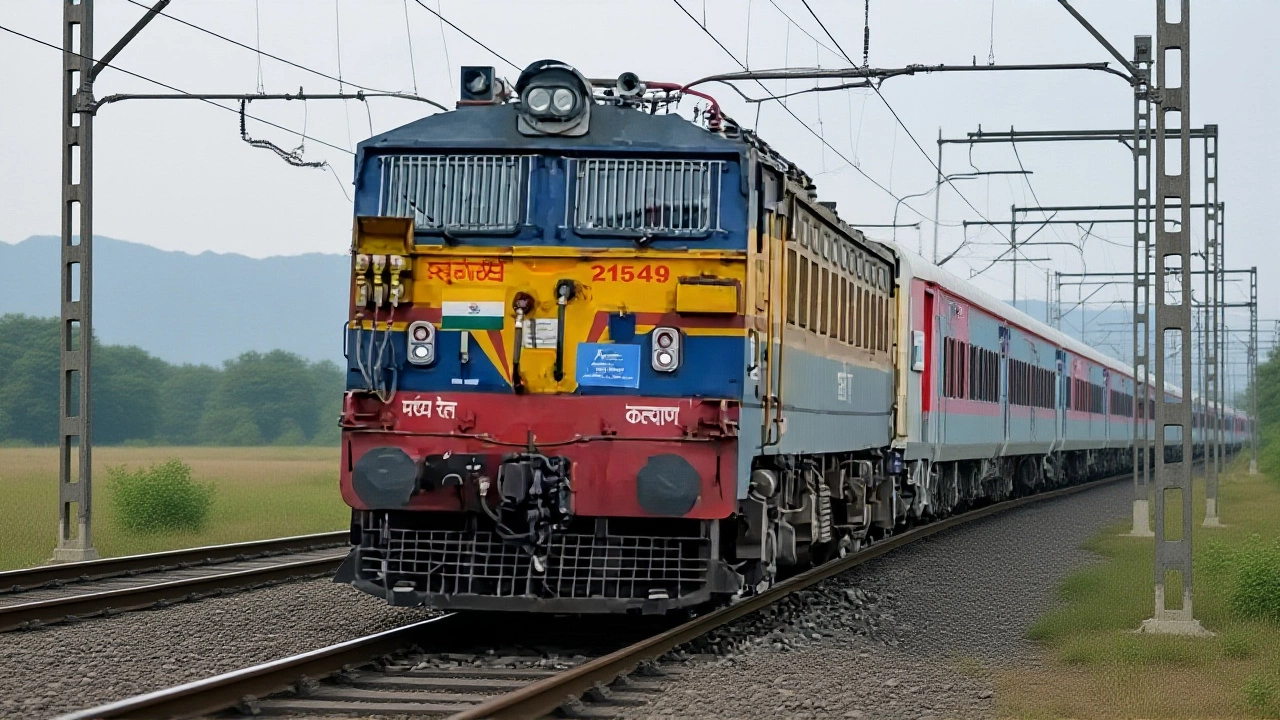 RRB NTPC UG Result 2025 Declared: 51,979 Shortlisted for CBT-2 Across 21 Regions