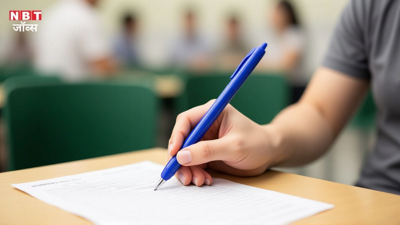 What Comes Next? The Real Battle Begins